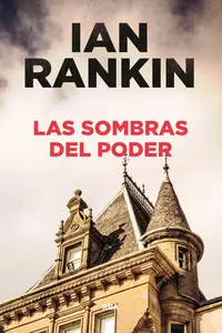 Las sombras del poder_cover