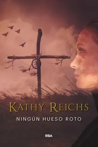 Ningún hueso roto_cover