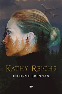 Informe Brennan_cover