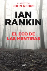 El eco de las mentiras_cover
