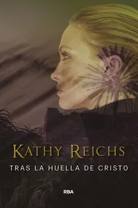 Tras la huella de Cristo_cover