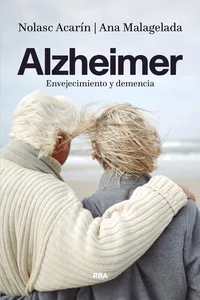 Alzheimer_cover