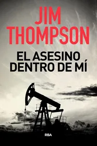 El asesino dentro de mí_cover