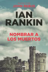 Nombrar a los muertos_cover