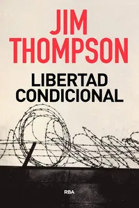 Libertad condicional_cover