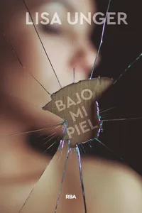 Bajo mi piel_cover