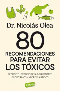 80 recomendaciones para evitar los tóxicos_cover