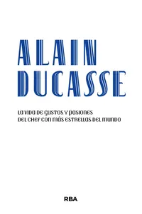 Alain Ducasse_cover