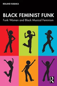 Black Feminist Funk_cover