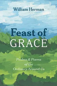 Feast of Grace_cover