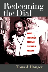 Redeeming the Dial_cover
