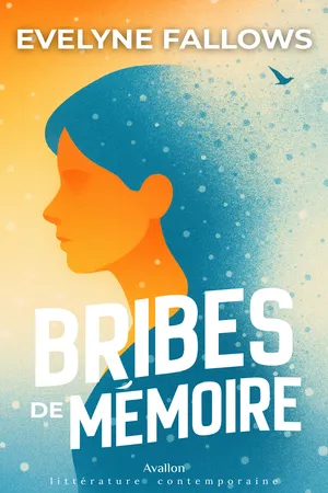 Bribes de mémoire