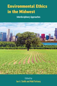 Environmental Ethics in the Midwest_cover