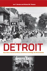 Detroit_cover