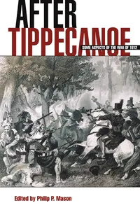 After Tippecanoe_cover