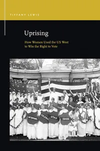 Uprising_cover