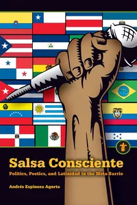 Salsa Consciente_cover