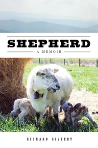 Shepherd_cover