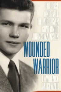 Wounded Warrior_cover