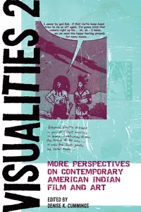 Visualities 2_cover