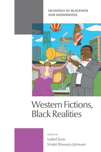 Western Fictions, Black Realities_cover