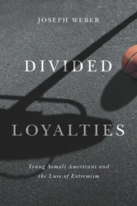 Divided Loyalties_cover