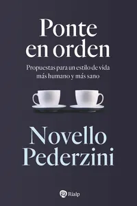 Ponte en orden_cover
