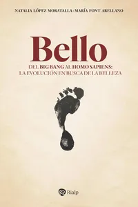 Bello_cover