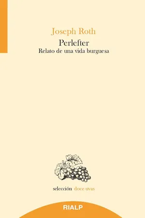 Perlefter
