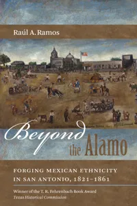 Beyond the Alamo_cover