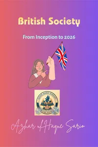 British Society_cover