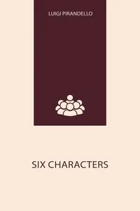 Six Characters_cover
