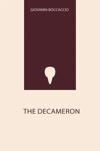 The Decameron