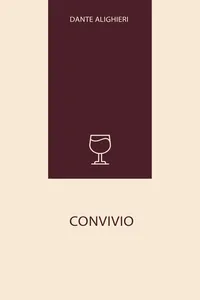 Convivio