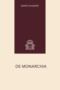 De Monarchia_cover
