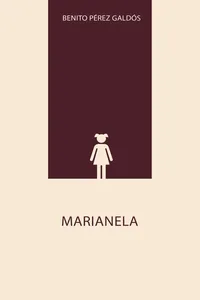 Marianela_cover