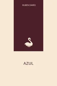Azul_cover