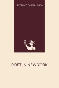 Poet in New York_cover