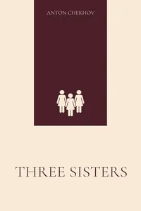 Three Sisters_cover