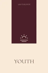 Youth_cover