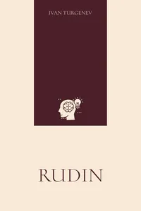 Rudin_cover