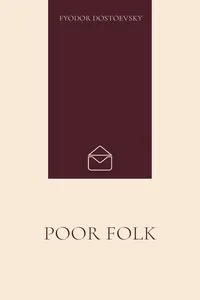 Poor Folk_cover