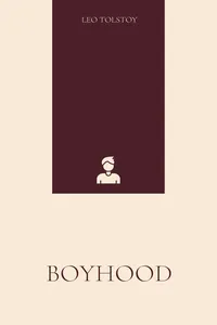 Boyhood_cover