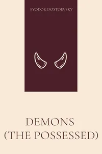 Demons_cover