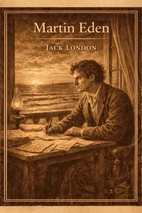Martin Eden_cover