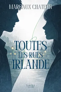 Toutes les rues d'Irlande_cover