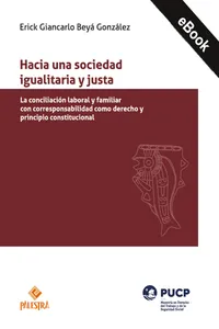 Hacia una sociedad igualitaria y justa_cover