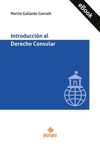 Introducción al Derecho Consular_cover