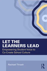 Let the Learners Lead_cover