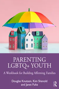 Parenting LGBTQ+ Youth_cover